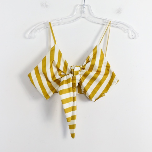 See COPY - Picture 2 of 8